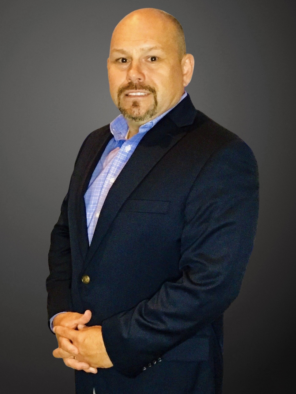 Trey Wilson Experienced Real Estate Attorney San Antonio San