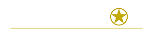 Trey Wilson Real Estate Attorney San Antonio